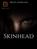 Skinhead