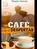 Cafe contigo al despertar