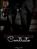 Casamento por Contrato | Livro 1