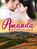 Amanda: Del odio al Amor (Libro )