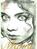 MARÍA