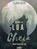 Uma Lua Cheia - Livro 1- Série Fases da Lua