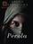 Pérola