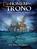 O Homem no Trono - Livro 1 : Conspiração do Oriente