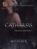 CATHARSIS