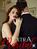 Extra Marital