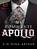 Mi Dominante Apollo