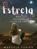 Estrela: Meu Segredo está no Céu