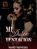 Mi Dulce Tentación (Saga de Tentaciones)