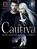 CAUTIVA