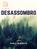 Desassombro