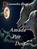 9 - Amada Por Dois