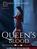 The Queen's Blood ― La Belleza hecha Maldad