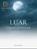 LUAR - O Preço Da Verdade
