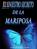 El siniestro secreto de la mariposa