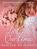 La Chica Que Amas (Libro 4: Encontrando El Amor)