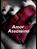 Amor Assassino