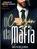 O CORAZÓN DA MÁFIA (SPIN-OFF DE DESTINOS CRUZADOS)