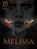 Melissa