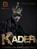 Kader