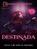 Os Imortais - Destinada