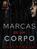 Marcas de um corpo