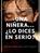 ¿Un psicópata necesita niñera?