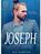 Joseph - Série Hensel II