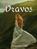 Dravos