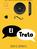 El trato