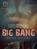 Big Bang: Grande Explosão