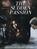 The sudden passion