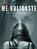 Me obligaste..