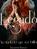 Legado de Sangre tomo I