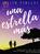 Una Estrella Más