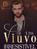 Um Viúvo Irresistível