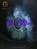 Blood Wars (Livro 1)
