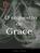 O Sequestro de Grace - Volume I