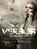 Versos Sombrios (Livro II - Trilogia das Cartas)