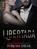 Libertada pelo Mafioso - livro II