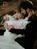 Casamento por contrato