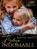 Reto de Amor (Serie Nuevos Amores. Libro 2)