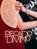 Pecado Divino