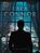 Jack Connor (Different People)