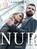 NUR