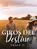 Giros del Destino