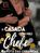 Casada Com Meu Chefe