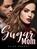 SUGAR MOM