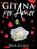 GITANA POR AMOR