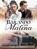 Bailando con Malena (2do Libro)